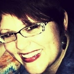 Meet your Posher, Missy